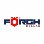 FÖRCH Hellas